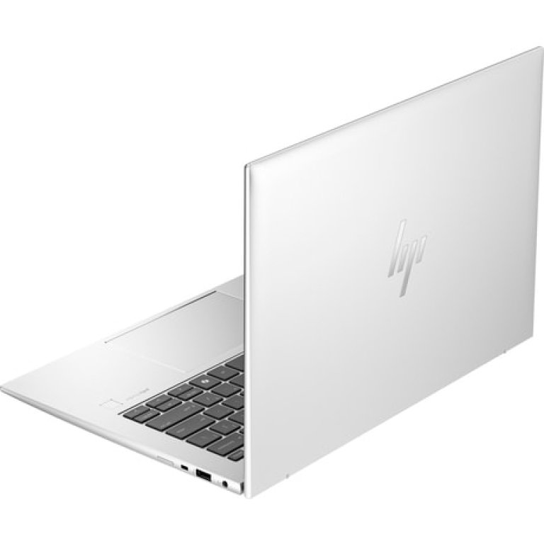 HP EliteBook 840 G11-Intel Ultra 7 /16GB/512GB SSD – Image 4