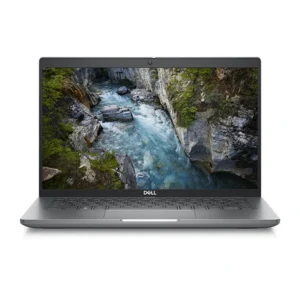 Dell Precision 3480-Intel Core i5-13Th/32GB/512GB SSD