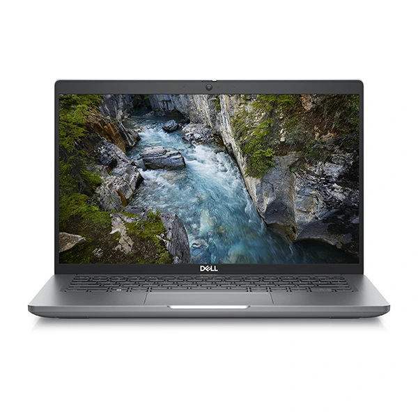Dell Precision 3480-Intel Core i5-13Th/32GB/512GB SSD