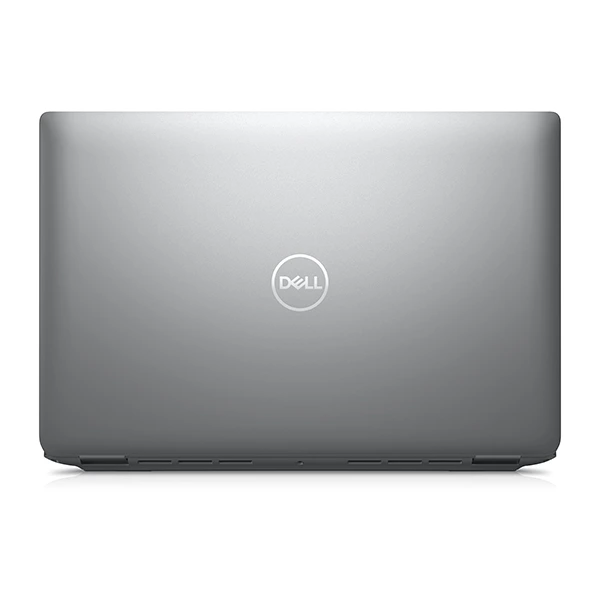 Dell Precision 3480-Intel Core i5-13Th/32GB/512GB SSD – Image 2