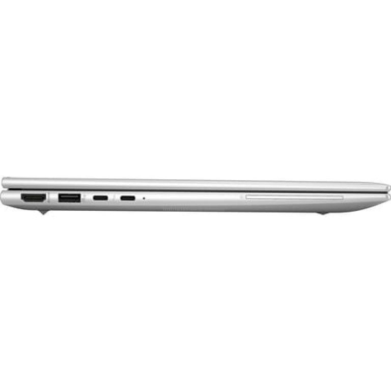 HP Elitebook 840 G11-Intel Ultra 7/16GB/256GB SSD – Image 7