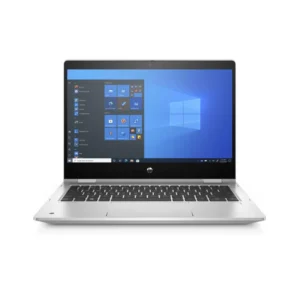 HP Probook X360 435 G8-AMD Ryzen 7Pro-5K/16GB/256GB SSD