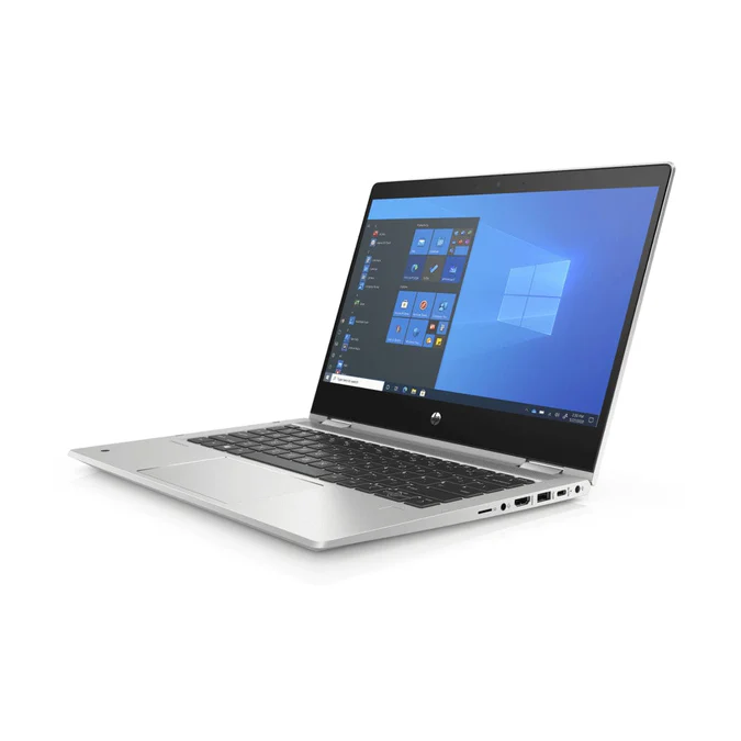 HP Probook X360 435 G8-AMD Ryzen 7Pro-5K/16GB/256GB SSD – Image 2