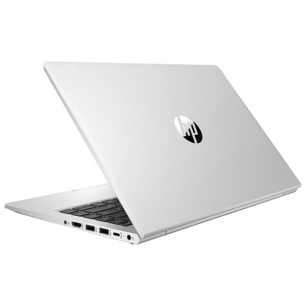 HP Probook 440 G10-Intel Core i5-13Th/16GB/512GB SSD