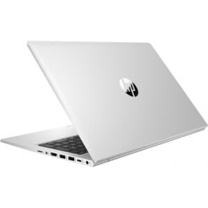 HP Probook 450 G8 - Intel Core i5-11Th/16GB/256GB SSD