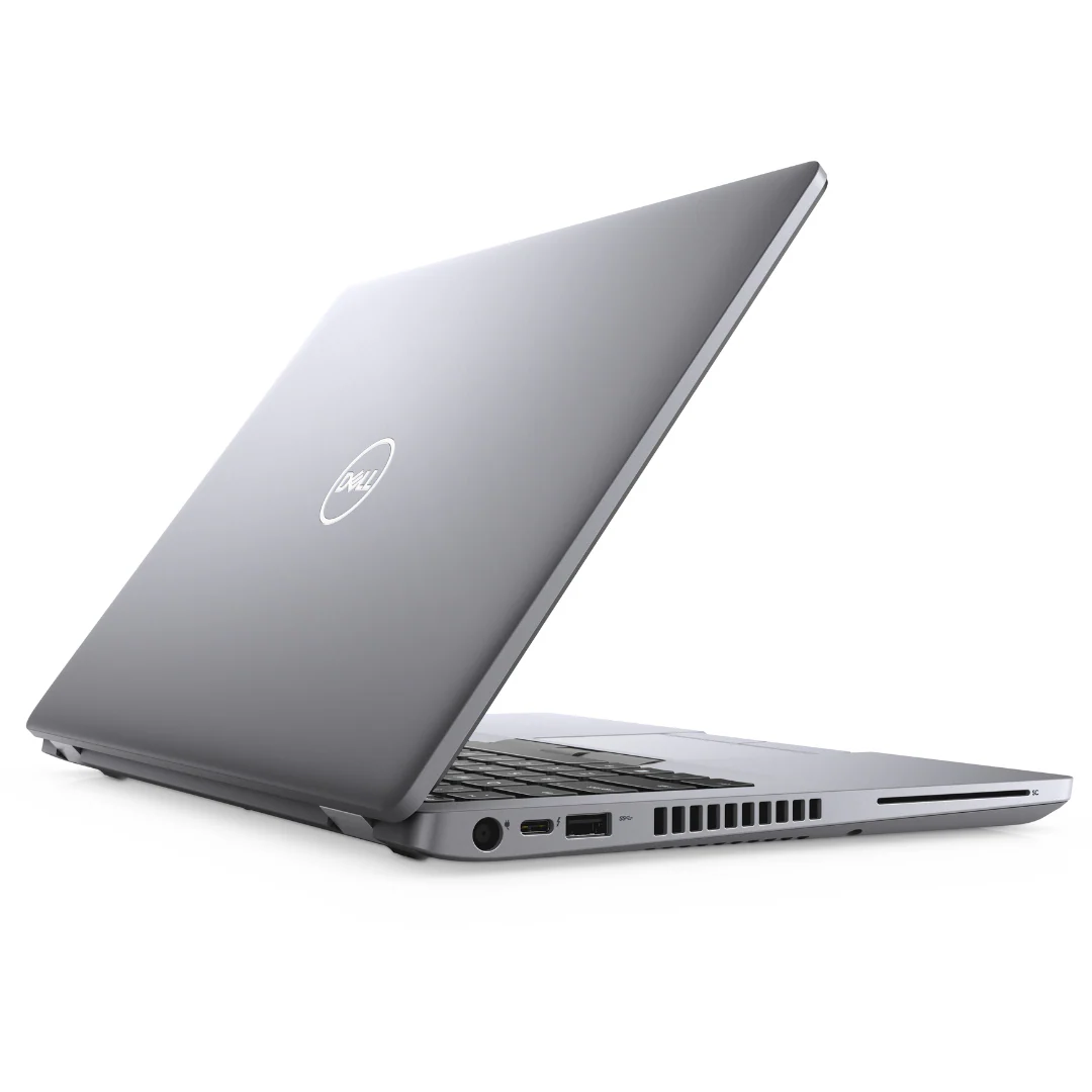 Dell Latitude 5410-Intel Core i5-10Th/16GB/256GB SSD – Image 3