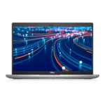 Dell Latitude 5420-Intel Core i5-11Th/16GB/256GB SSD