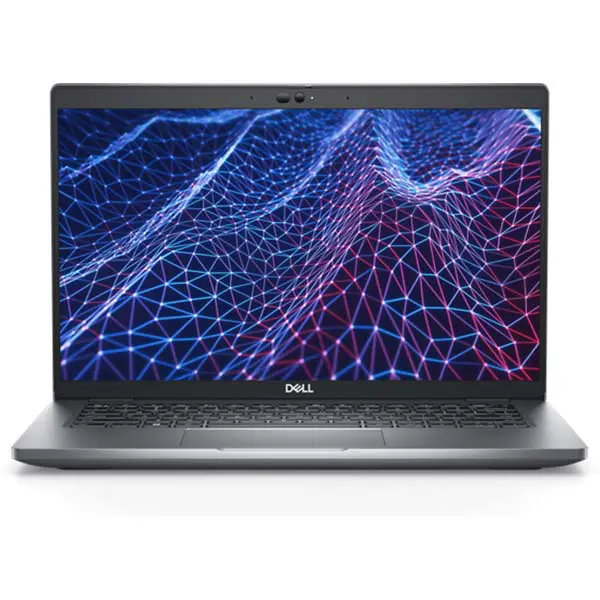 Dell Latitude 5430-Intel Core i5-12Th/32GB/512GB SSD – Image 2