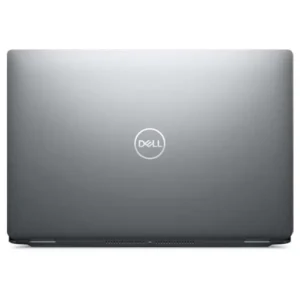 Dell Latitude 5430-Intel Core i5-12Th/32GB/512GB SSD