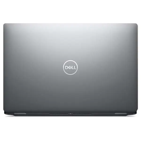 Dell Latitude 5430-Intel Core i5-12Th/32GB/512GB SSD