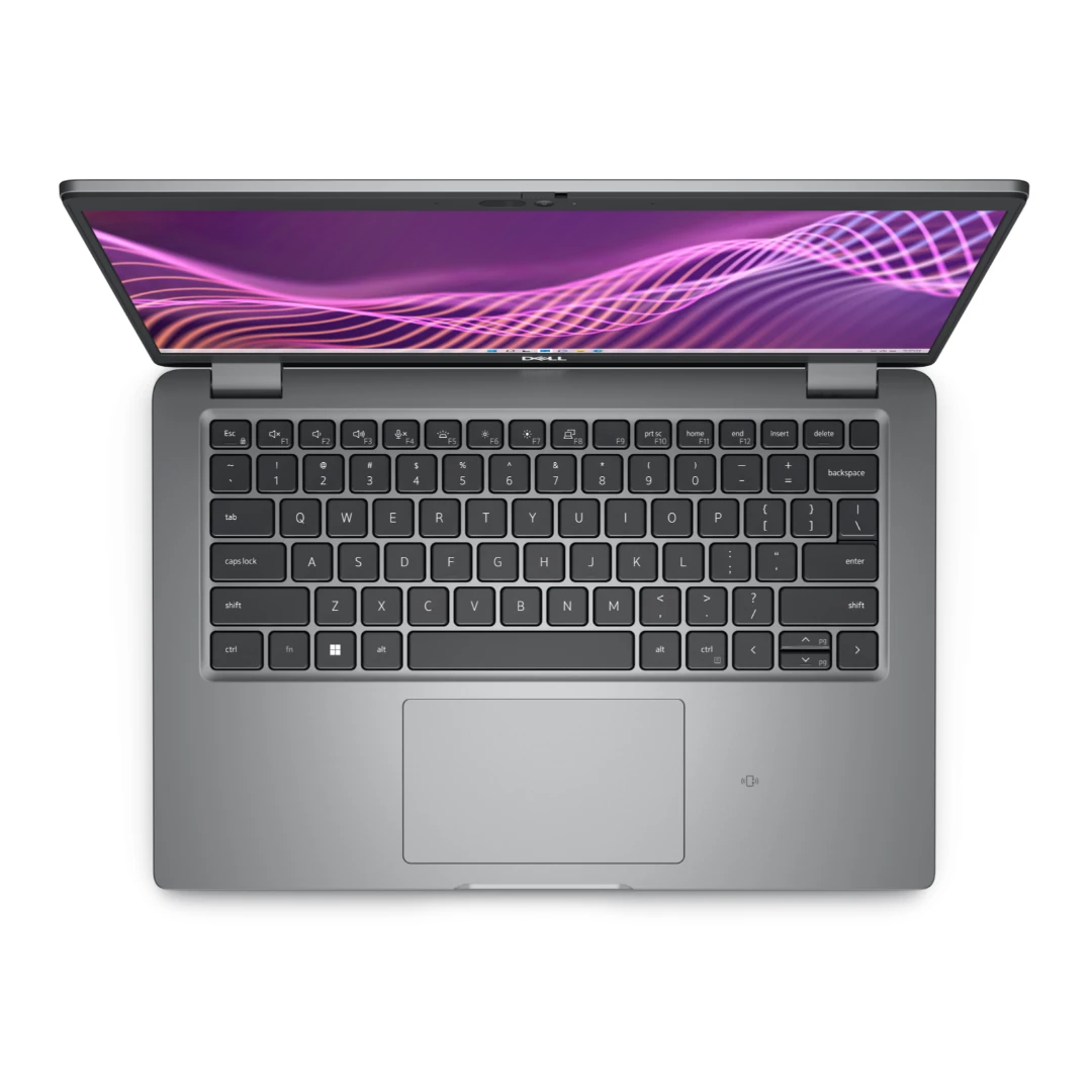 Dell Latitude 5440-Intel Core i7-13Th/32GB/512GB SSD – Image 2