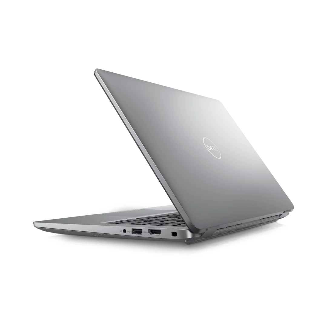 Dell Latitude 5450-Intel Ultra 5/32GB/512GB SSD – Image 2