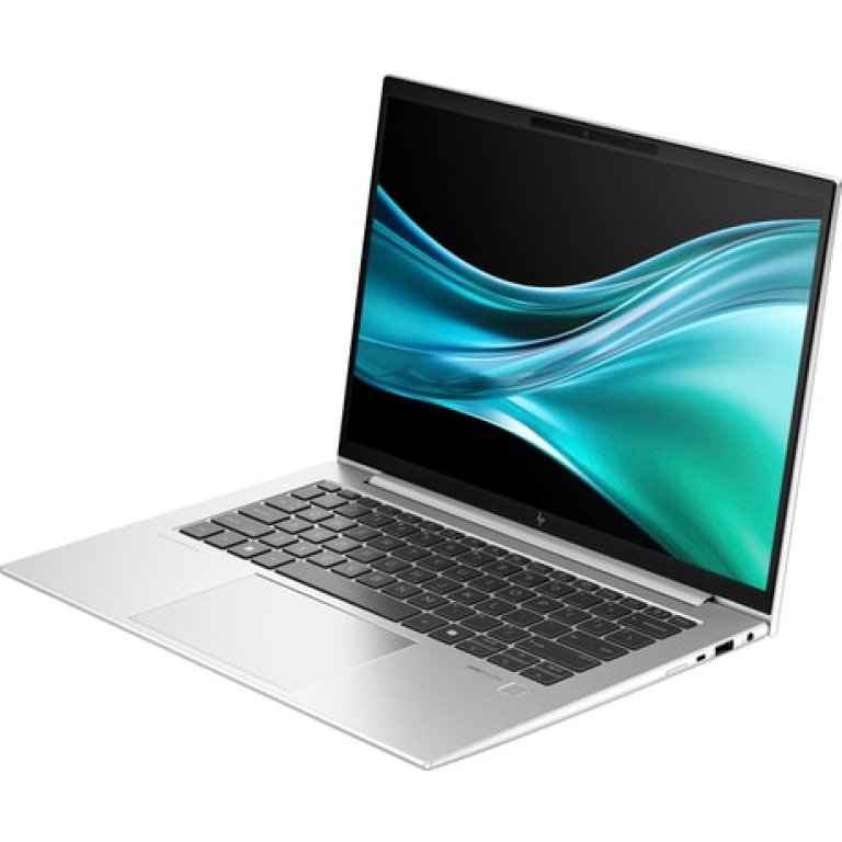 HP Elitebook 840 G11-Intel Ultra 7/16GB/256GB SSD – Image 5