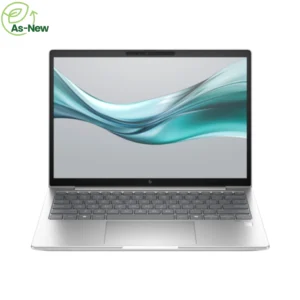 HP Elitebook 645 G11-AMD Ryzen 5Pro-5K/16GB/512GB SSD
