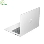 HP Elitebook 645 G9-AMD Ryzen 7Pro-5K/16GB/512GB SSD