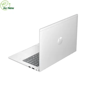 HP Elitebook 645 G9-AMD Ryzen 7Pro-5K/16GB/512GB SSD