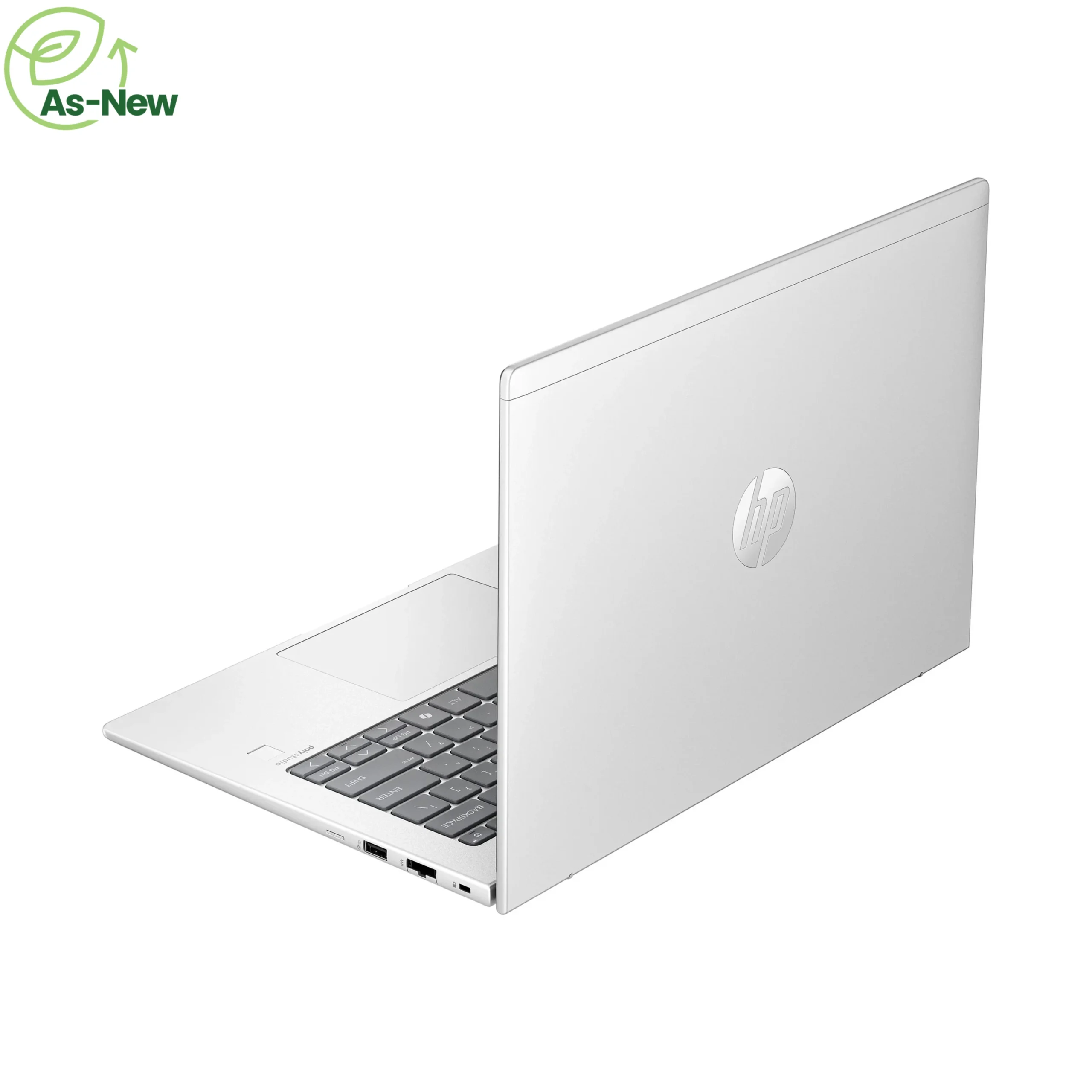 HP Elitebook 645 G9-AMD Ryzen 7Pro-5K/16GB/512GB SSD