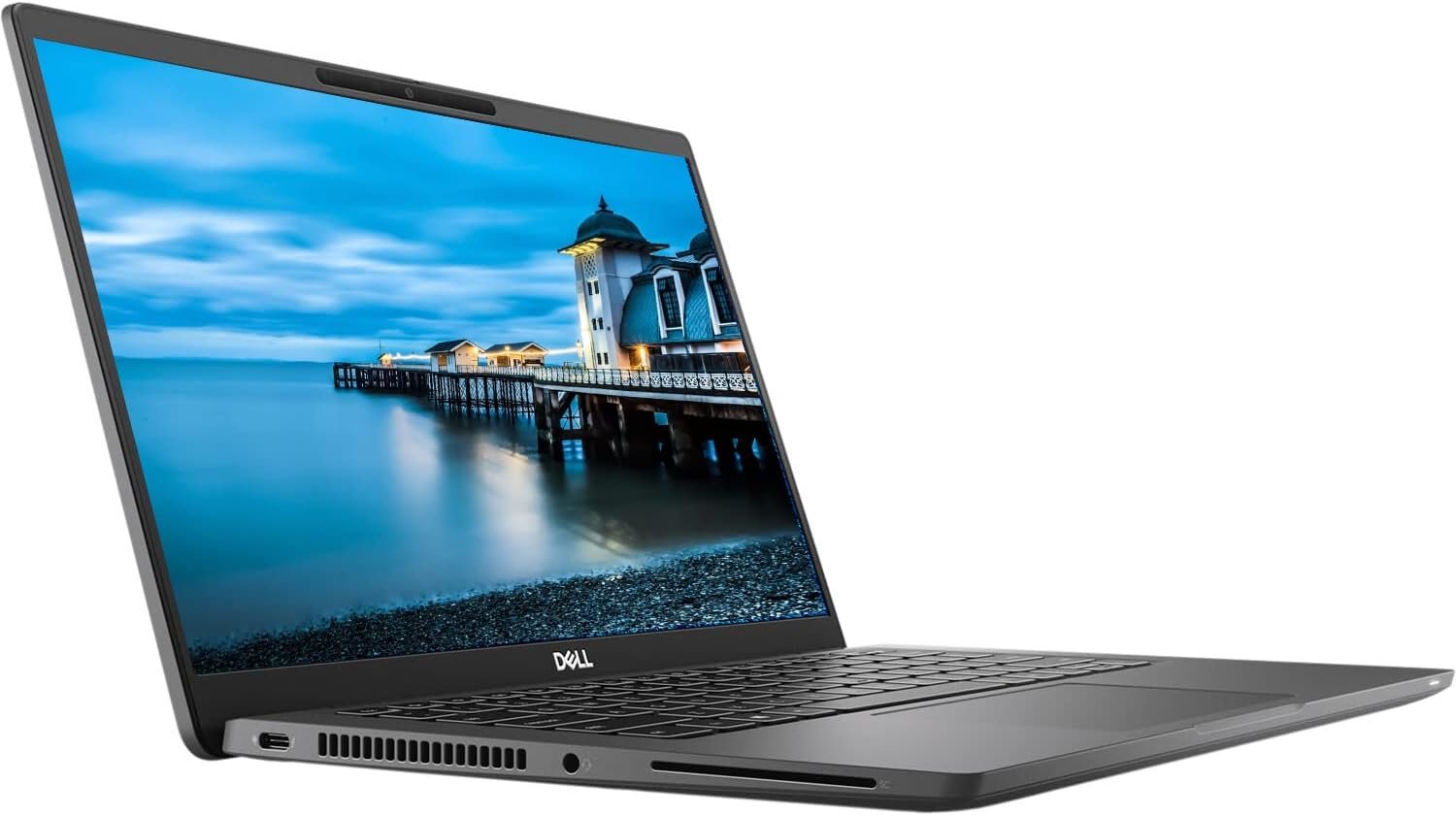 Dell Latitude 7420-Intel Core i7-11Th/16GB/512GB SSD – Image 5