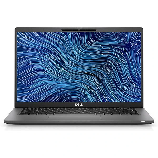 Dell Latitude 7420-Intel Core i7-11Th/16GB/512GB SSD