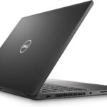 Dell Latitude 7420-Intel Core i5-11Th/16GB/256GB SSD