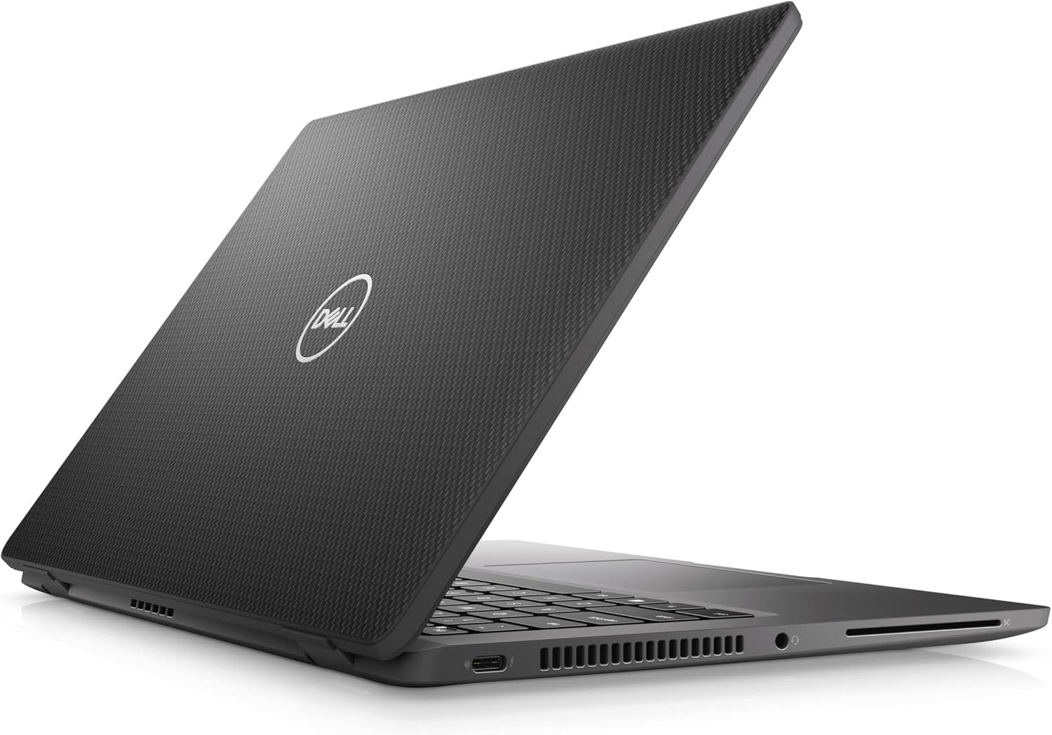 Dell Latitude 7420-Intel Core i7-11Th/16GB/512GB SSD – Image 4