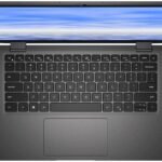 Dell Latitude 7420-Intel Core i7-11Th/16GB/512GB SSD