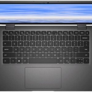 Dell Latitude 7420-Intel Core i7-11Th/16GB/512GB SSD