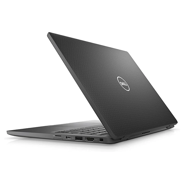 Dell Latitude 7420-Intel Core i7-11Th/16GB/512GB SSD – Image 2