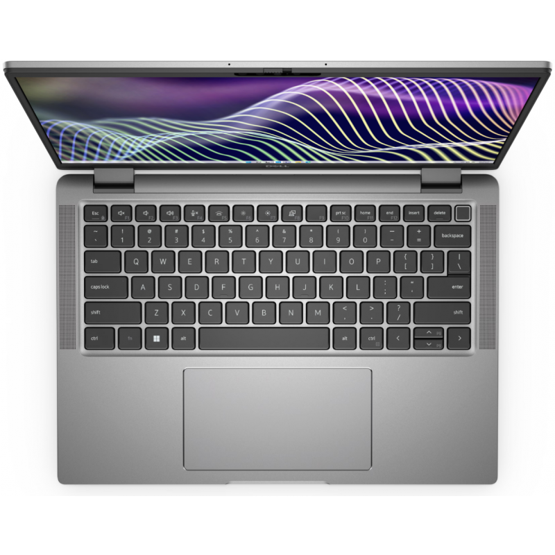 Dell Latitude 7440-Intel Core i5-13Th/16GB/512GB SSD