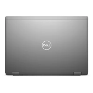 Dell Latitude 7450-Intel Ultra 7/32GB/512GB SSD