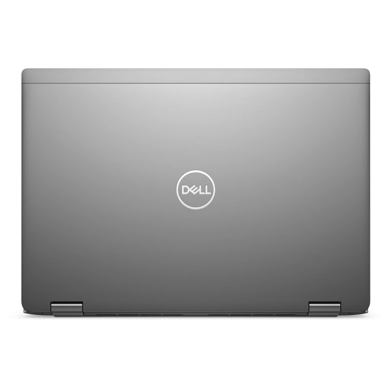 Dell Latitude 7450-Intel Ultra 7/32GB/512GB SSD