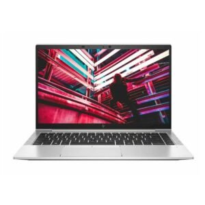 HP Elitebook 840 G11-Intel Ultra 7/32GB/512GB SSD