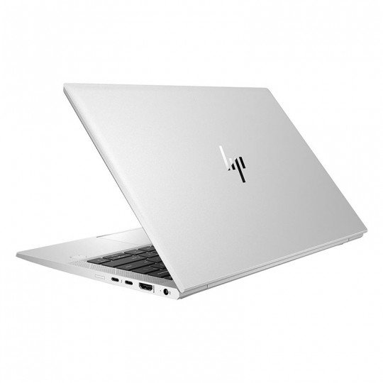 HP Elitebook 840 G11-Intel Ultra 7/32GB/512GB SSD – Image 3