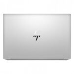 HP EliteBook 840 G11-Intel Ultra 5_135U/16GB/256GB SSD