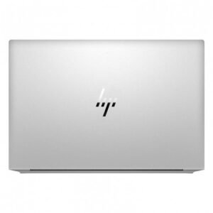 HP EliteBook 840 G11-Intel Ultra 5/16GB/256GB SSD