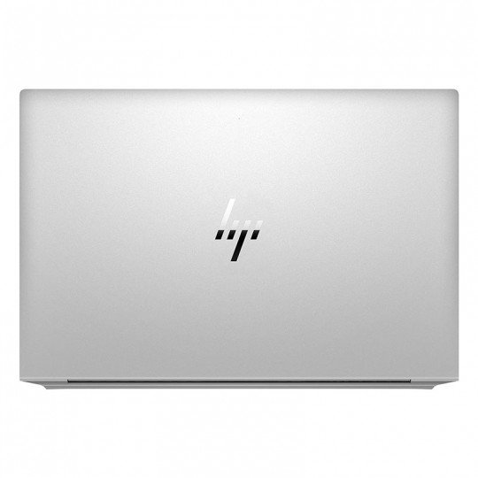 HP Elitebook 840 G11-Intel Ultra 7/32GB/512GB SSD – Image 2