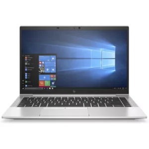 HP EliteBook 845 G8 - AMD Ryzen 5Pro -5k/16GB/512GB SSD