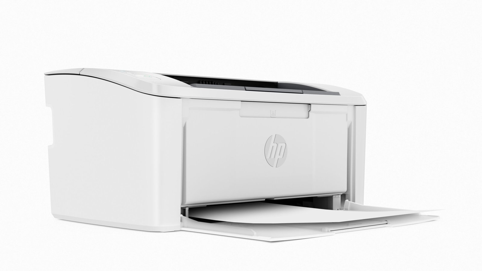 IMPRIMANTE MONOCROME LASERJET HP M111W – Image 5