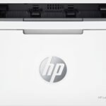 IMPRIMANTE MONOCROME LASERJET HP M111A