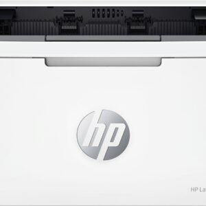 IMPRIMANTE MONOCROME LASERJET HP M111W