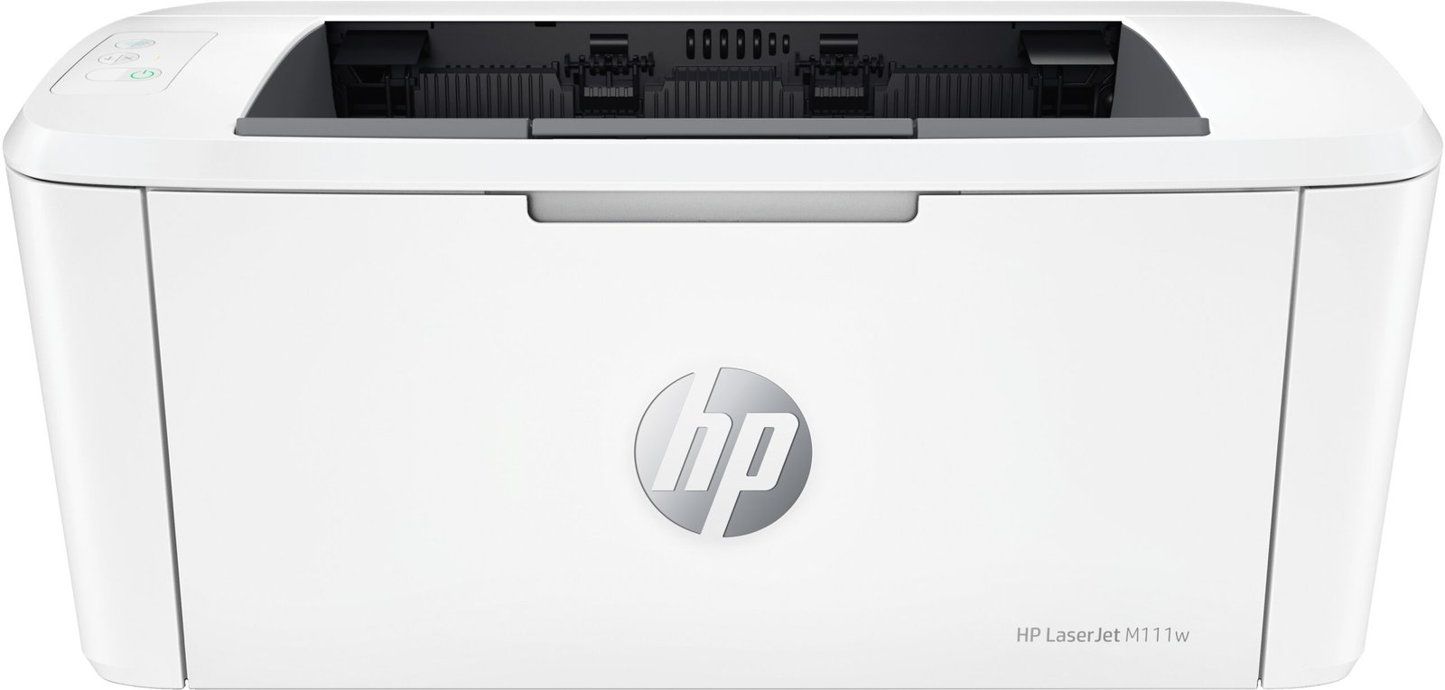 IMPRIMANTE MONOCROME LASERJET HP M111W