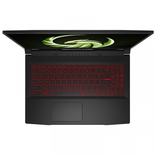 MSI BRAVO 15 – Image 3