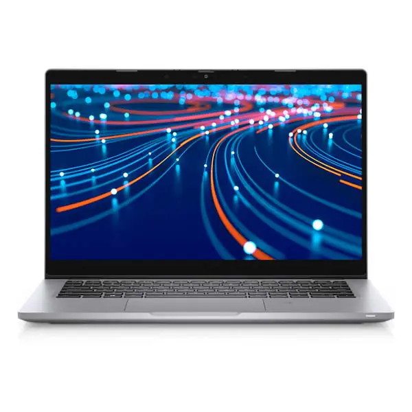 Dell Latitude 5320-Intel Core i5-11Th/16GB/512GB SSD