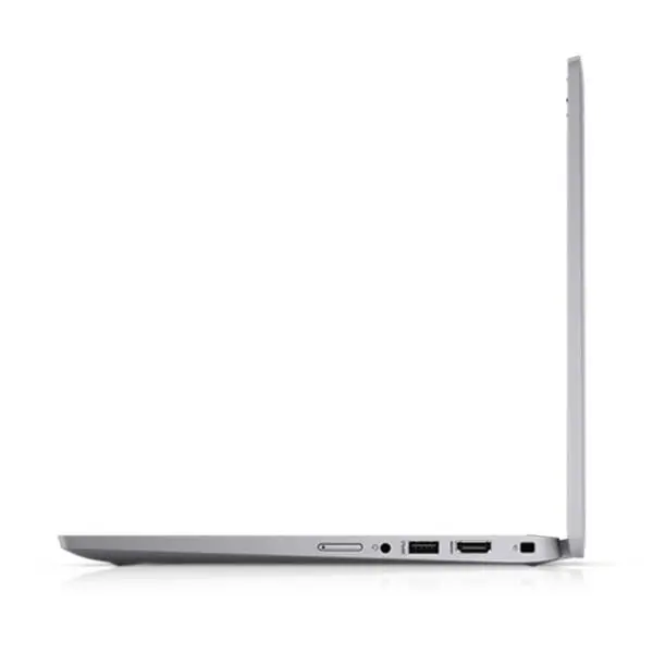 Dell Latitude 5320-Intel Core i7-11Th/16GB/512GB SSD – Image 2