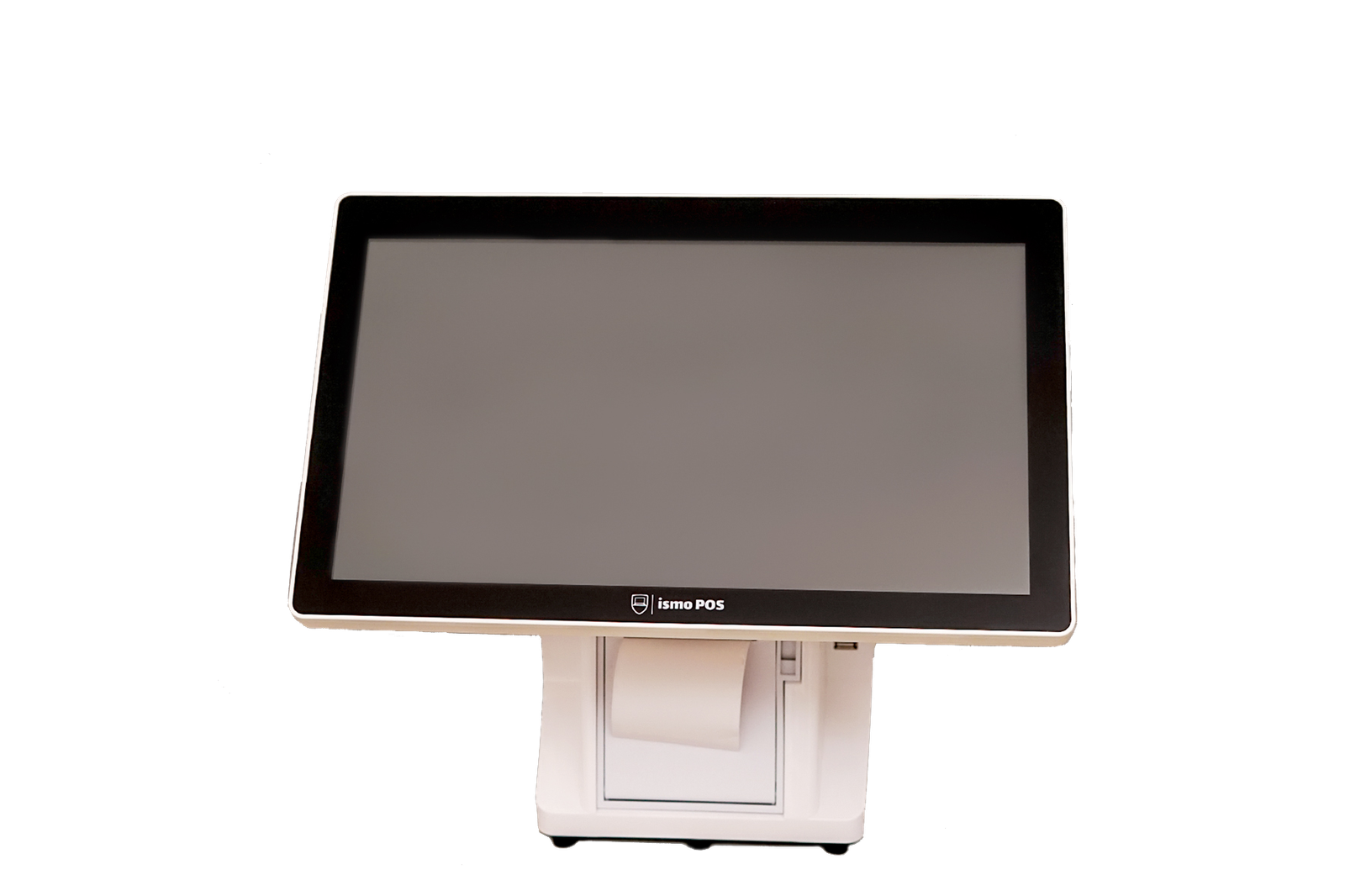 Pack POS Q6/i9 – Image 3