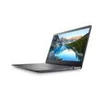 Dell inspiron 15 3501-Intel Core i7-11Th/8GB/512GB SSD