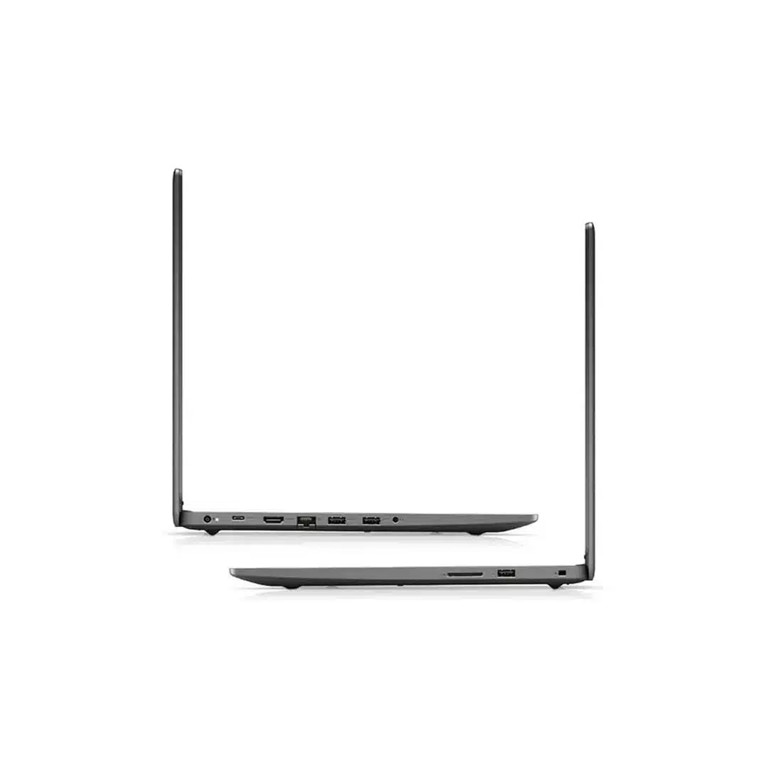 Dell inspiron 15 3501-Intel Core i7-11Th/8GB/512GB SSD – Image 3