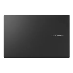 Asus F1500E-Intel Core i3-11Th/8GB/256GB SSD