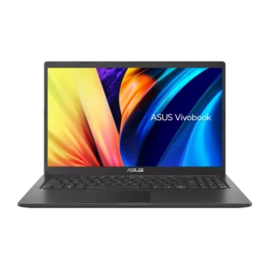 Asus F1500E-Intel Core i5-11Th/16GB/256GB SSD