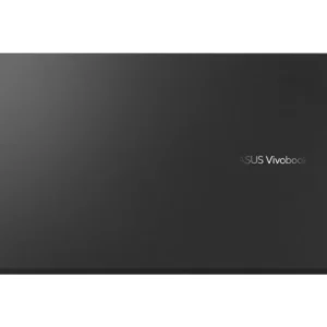 ASUS Vivobook F1500eu-Intel Core i3-11Th/8GB/256GB SSD